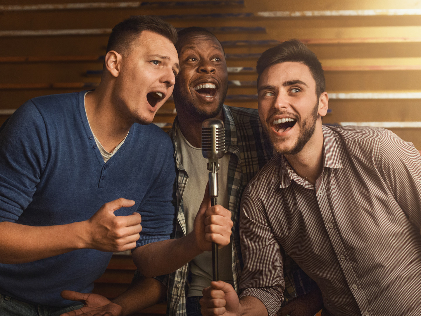 Michigan State Bar, Karaoke & Events Lansing, MI Westgate Tavern