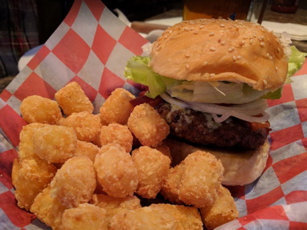 Food Specials, Happy Hour | Lansing, MI | Westgate Tavern & Grill